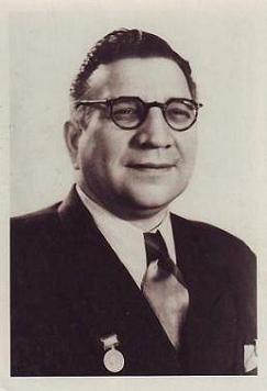 ����������� �������